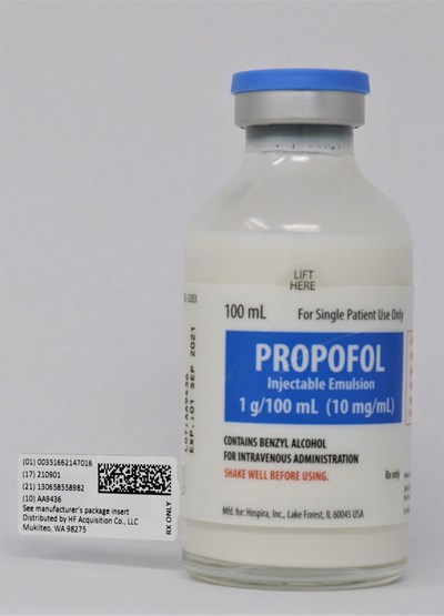 Serialized Vial Labeling (Serialized Labeling Resized)